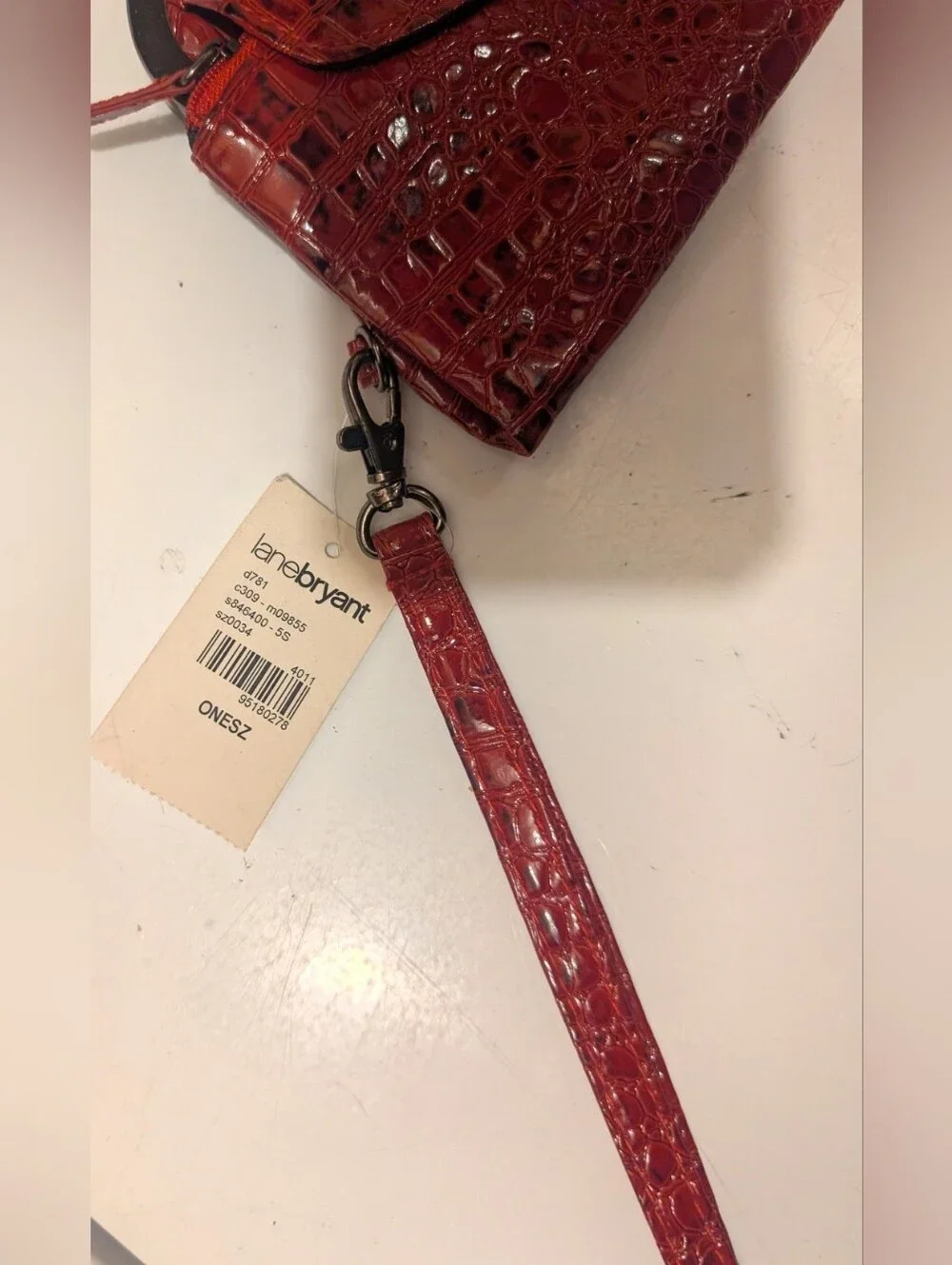 Lane Bryant lane bryant